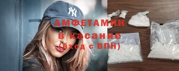 дмт Приозерск