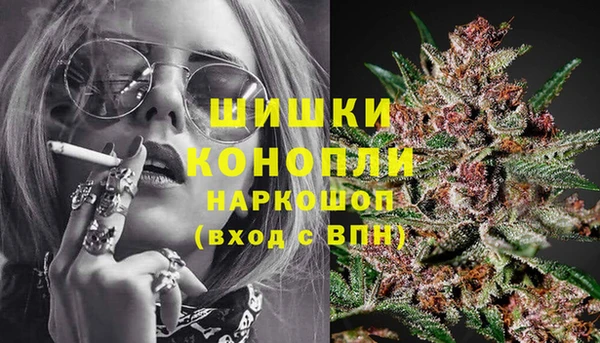 дмт Приозерск
