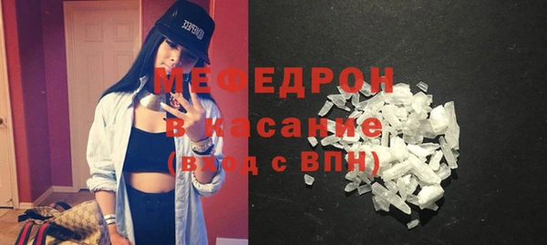 дмт Приозерск