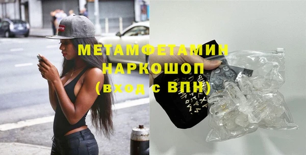 гидра Грязи