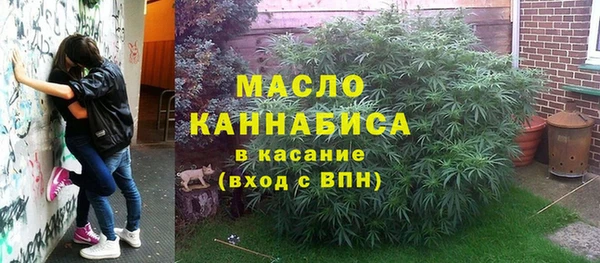 дмт Приозерск